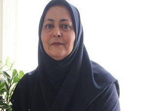 صورة مصغّرة
