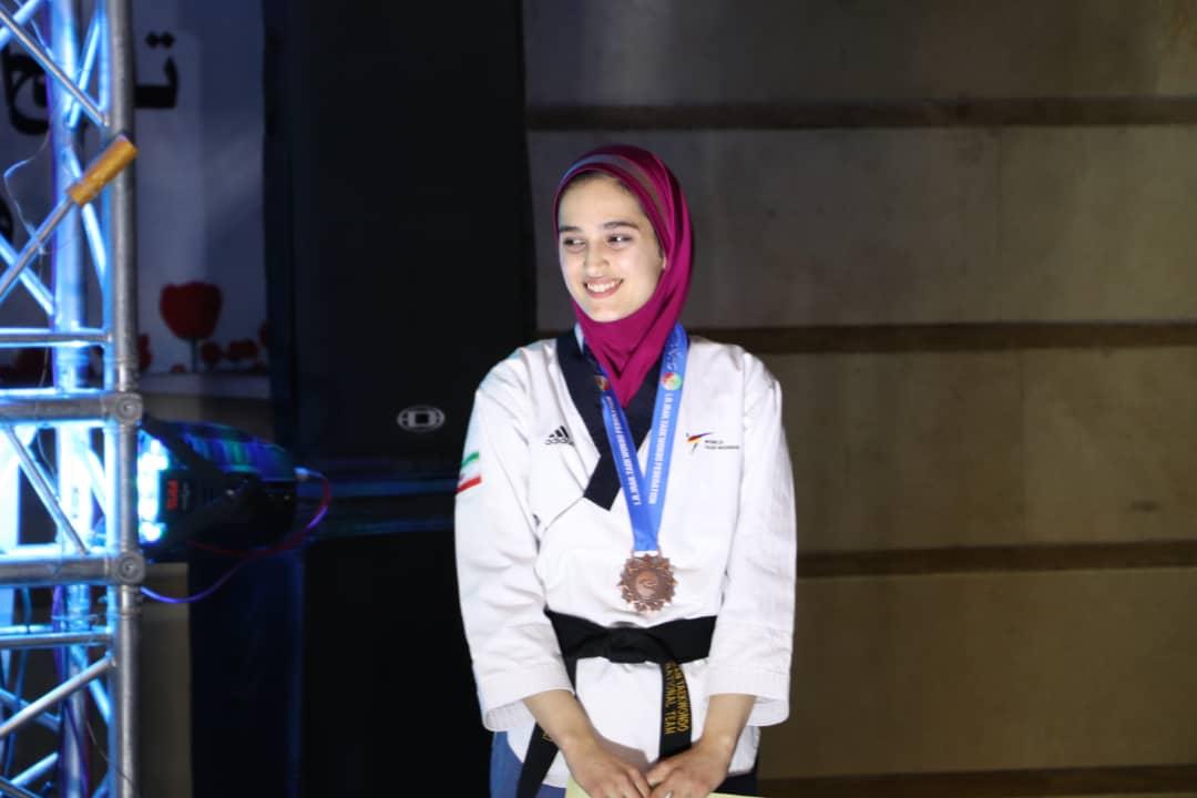 صورة مصغّرة