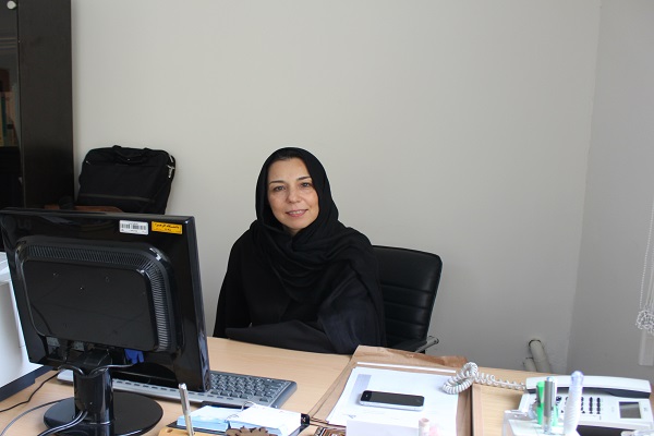 صورة مصغّرة