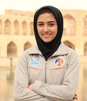 صورة مصغّرة
