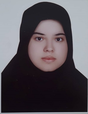 صورة مصغّرة
