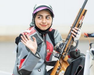 صورة مصغّرة