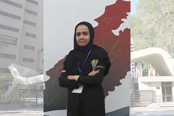 صورة مصغّرة