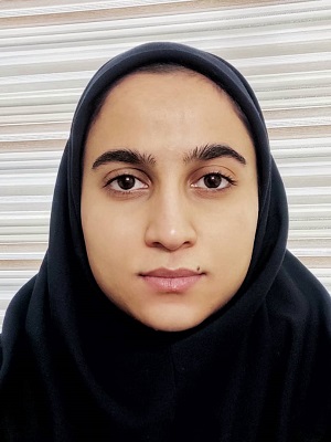 صورة مصغّرة