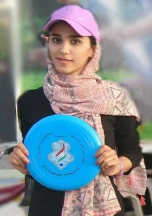 صورة مصغّرة