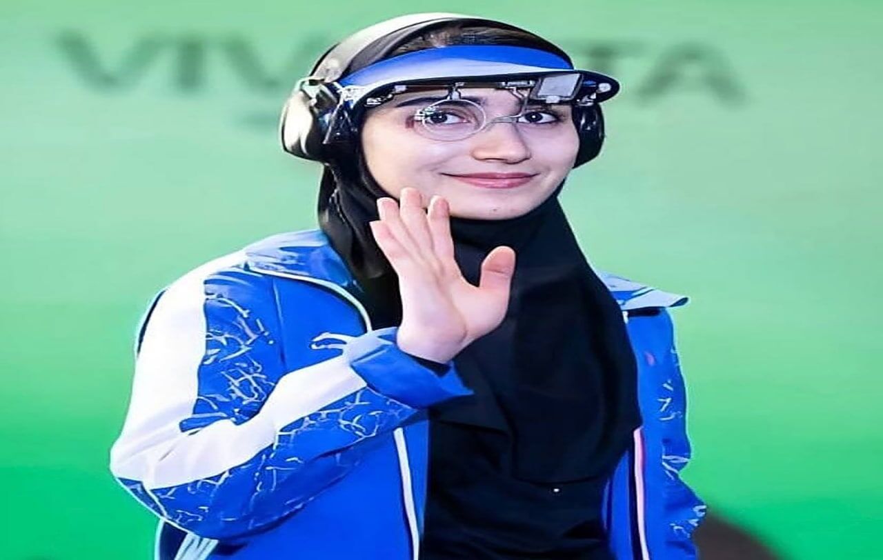 صورة مصغّرة