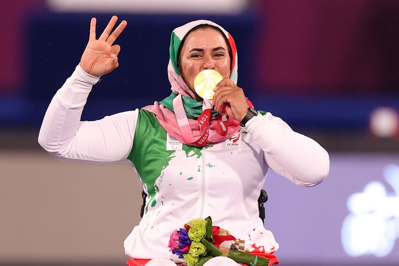 صورة مصغّرة