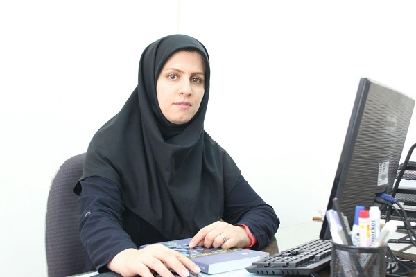 صورة مصغّرة