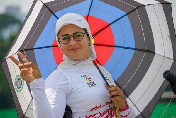 صورة مصغّرة