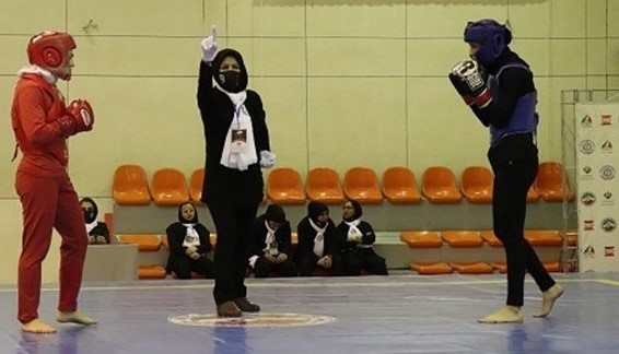 صورة مصغّرة
