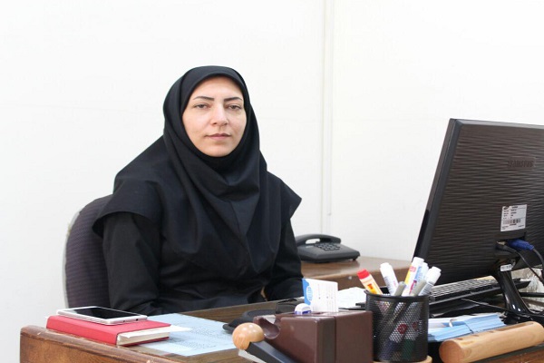 صورة مصغّرة