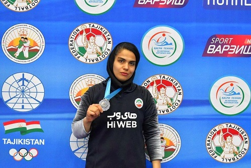 صورة مصغّرة