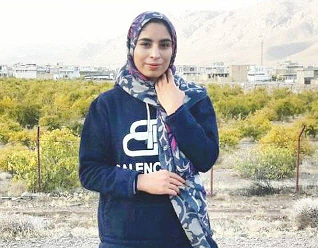 صورة مصغّرة