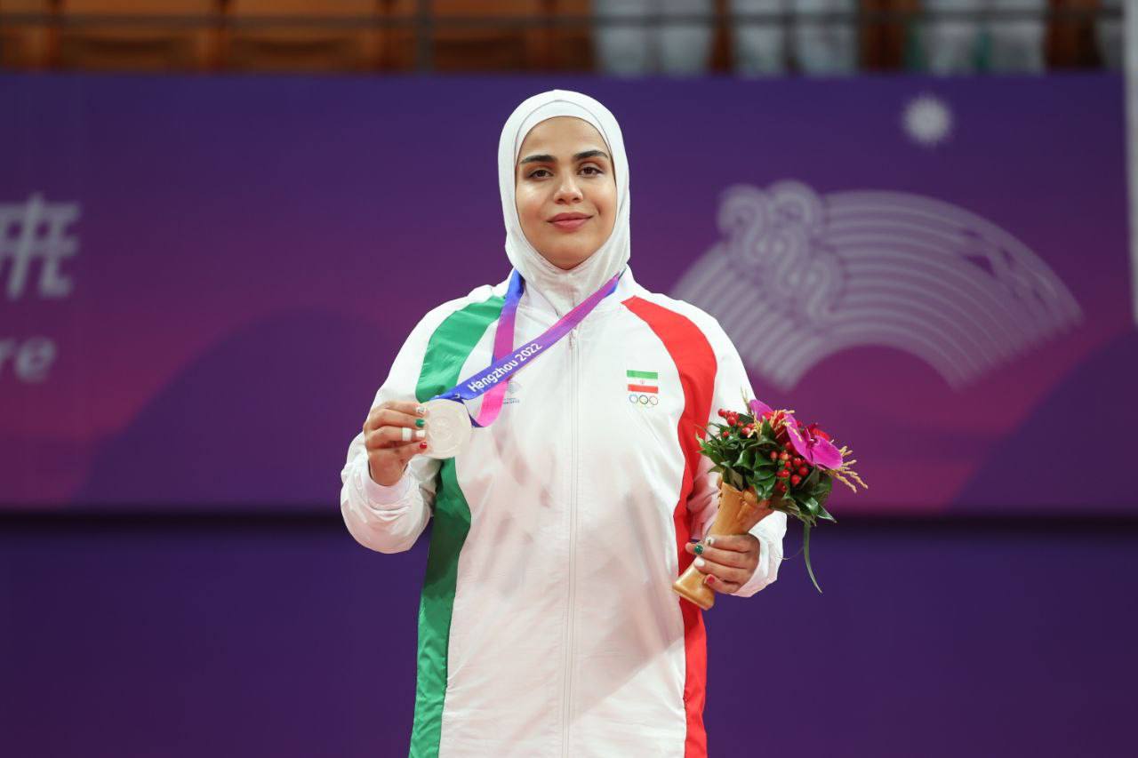 صورة مصغّرة