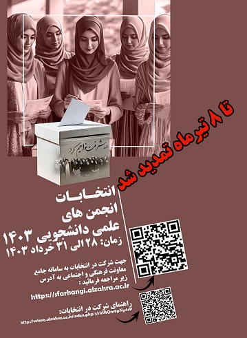 صورة مصغّرة