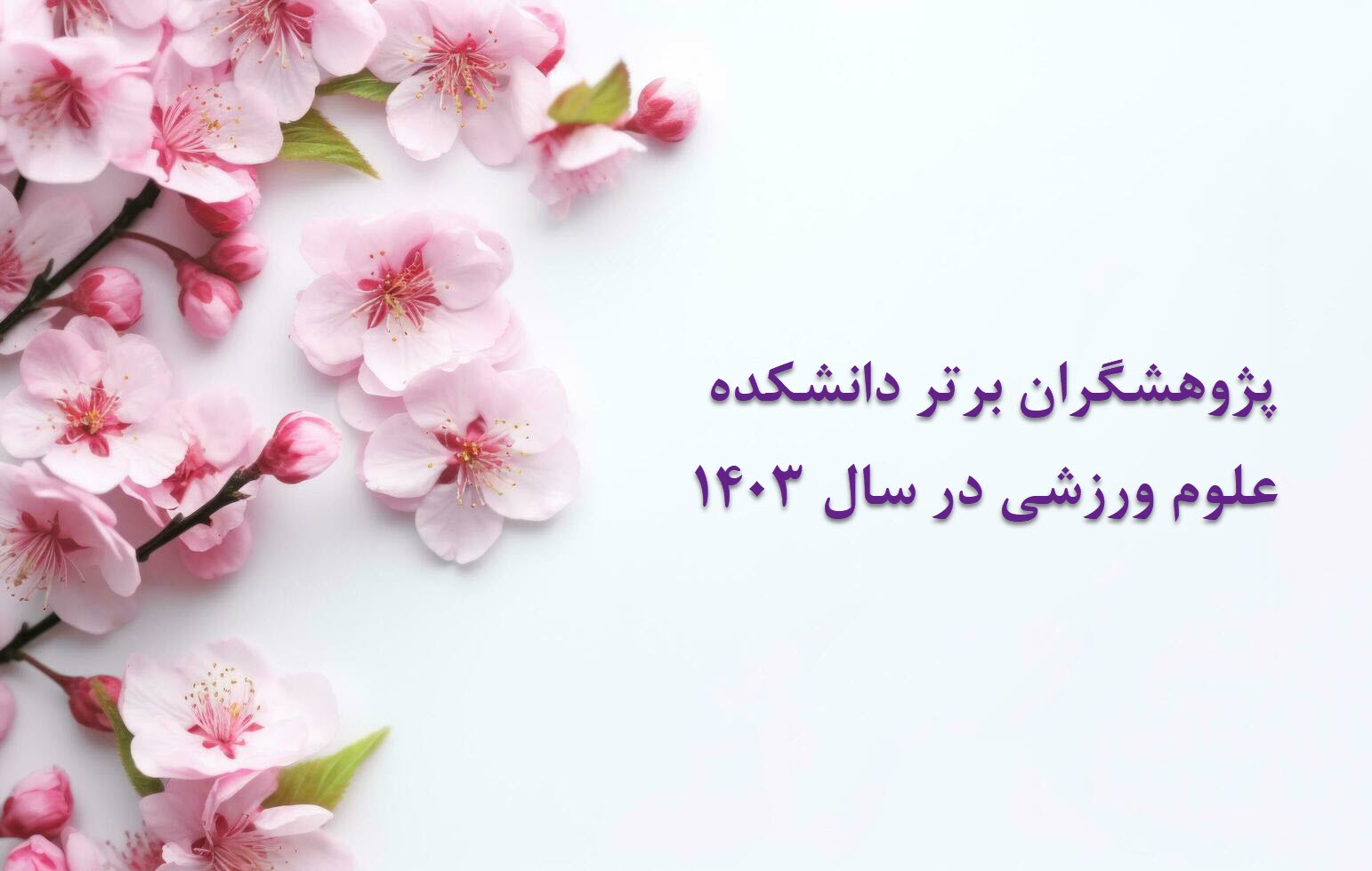 تصویر کوچک