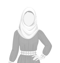 مریم عبدالشاهی